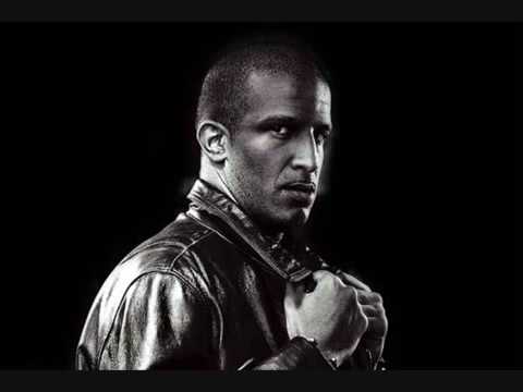 Rim'k Feat Straika D Frenesie hq