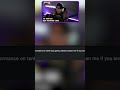 I M The Lebron James Of Gaming