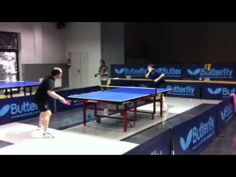 T T Sant quirze de besora