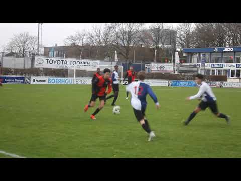 SDO JO17-1- SVRAP/DTA JO17-1(1steH2)(07-12-19)(1-5)Comp.