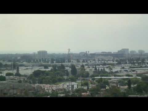 Sony SNCRH164 HD PTZ IP Camera - MidwestSurveillance.com