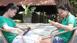 Download lagu Pre Wedding Video Ardy & Dely mp3 Download lagu Pre Wedding Video Ardy & Dely mp3