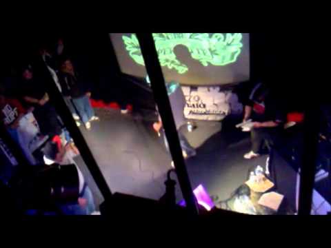 Finale tecniche perfette 26-03-2011_Part1
