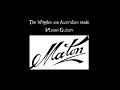The Wiggles Top Of The Tots 2004 End Credits Part 3 Reversed