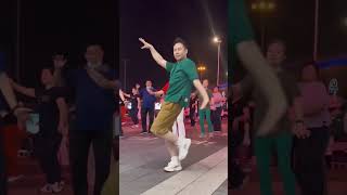 Download lagu Square Dance Get excited with the rhythm Exotic style Just planted flowers and coincided with a rai mp3 Download lagu Square Dance Get excited with the rhythm Exotic style Just planted flowers and coincided with a rai mp3