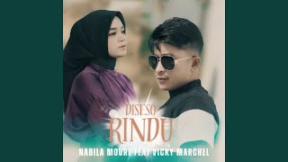 Download lagu Diseso Rindu (feat. Vicky Marchel) mp3 Download lagu Diseso Rindu (feat. Vicky Marchel) mp3