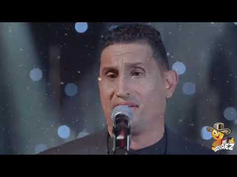 Simplemente Te Amo - Los Gigantes Del Vallenato