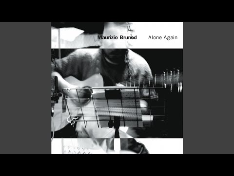 Le solite cose (Original Version)