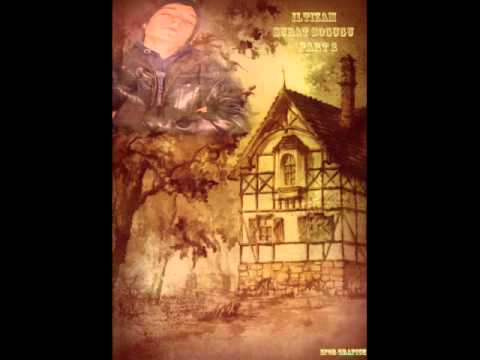 İltizam - Şubat Soğuğu Part 2 (2013)