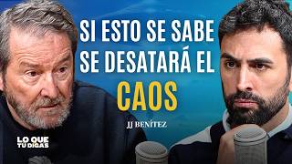 Thumbnail del capítulo