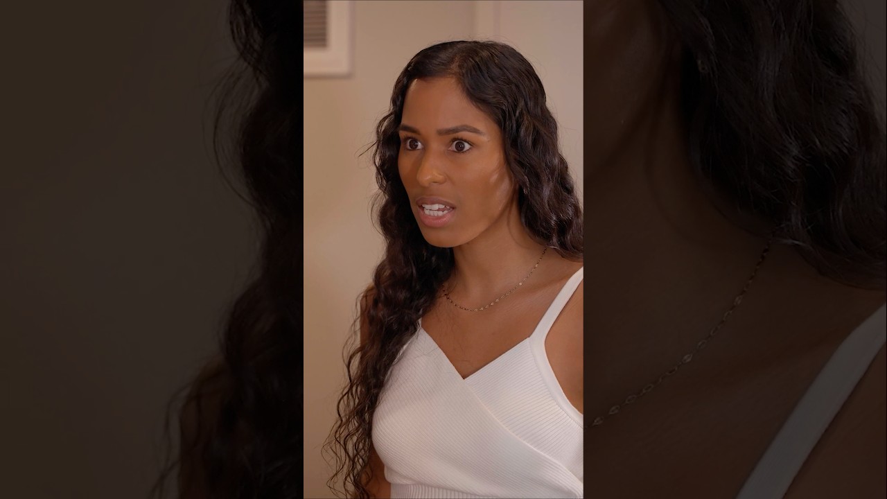 That’s mine #shorts