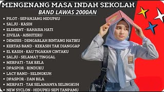 Download lagu NO IKLAN SPOTIFY NOSTALGIA BAND 2000AN YANG TERLUPAKAN  mp3 Download lagu NO IKLAN SPOTIFY NOSTALGIA BAND 2000AN YANG TERLUPAKAN  mp3
