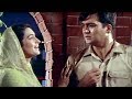 Saari Duniya Mein Dekhe Hain - Nutan, Sunil Dutt | Lata Mangeshkar | Meharbaan | Bollywood Song