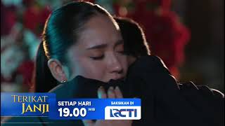 Download lagu Sena Is Finally No Longer a Confused Man BOUND BY PROMISE 7:00 PM WIB mp3 Download lagu Sena Is Finally No Longer a Confused Man BOUND BY PROMISE 7:00 PM WIB mp3