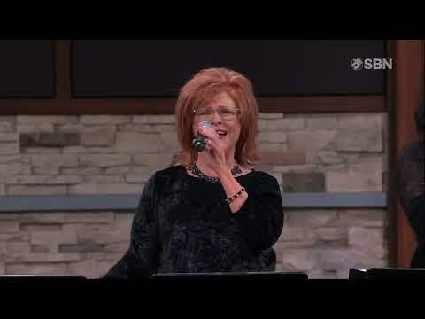 Getting Ready Today (LIVE) | FWC Resurrection Choir and Singers