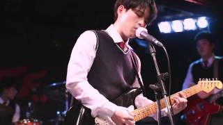 161028 플링(Fling) - Maria / 클럽FF