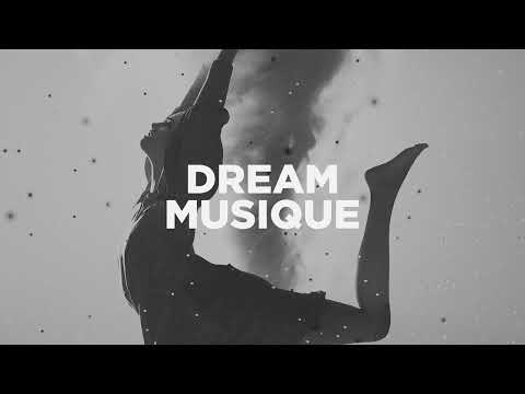 Aluna George - You Know You Like It (Chad Harrison Bassline Edit)