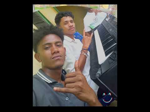 Varela with upe cover-vidigal-pinto-noi bibi diuk🎤🔥