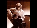 Rolling Stones - You can't always get what you want live 1973