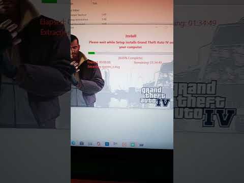 installing gta 4 on laptop. 🔥🔥🍊💯💯💯💯💯💯💯🐾🐾💯🤯💯😱😱😱😂💯💯💯💯💯💯