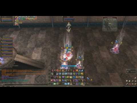 Latin Empire - Video 37