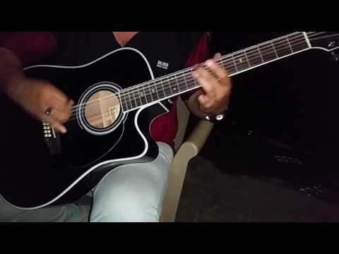 David Orozco - Carmelita Encantadora