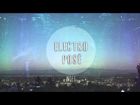 Cajsa Siik - Higher (Lakechild Remix)