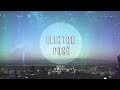 Cajsa Siik Higher Lakechild Remix