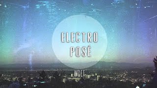 Cajsa Siik - Higher (Lakechild Remix)