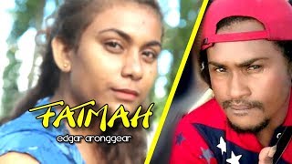 Download lagu FATMAH - Edgar Aronggear (Trailer video clip) mp3