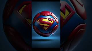 all superheroes ball #marve#heroes #short #viral #youtube shorts #song 🏀🏀