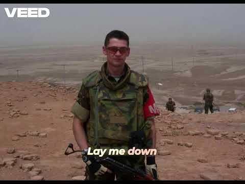 Dragos Pintilie - If you're reading this -  In memoriam Bogdan Hâncu (cover Tim McGraw)