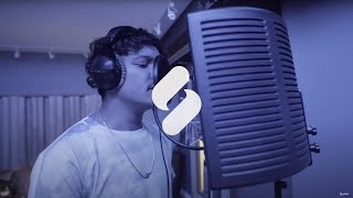 Video thumbnail for Splice Originals:  Future Soul Vol. 1 feat. Brandyn Burnette by Splice