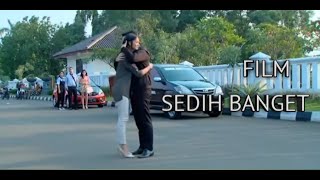 Download lagu đź”´FTV TERBARU 2020âť—PALING SEDIH DAN BAPERâť— mp3 Download lagu đź”´FTV TERBARU 2020âť—PALING SEDIH DAN BAPERâť— mp3