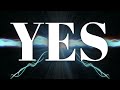 Yes By Shekinah Glory Ministry Lyric Instrumental
