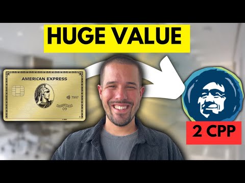 How to Transfer your AMEX Points into Alaska Airlines Miles (ULTIMATE GUIDE)