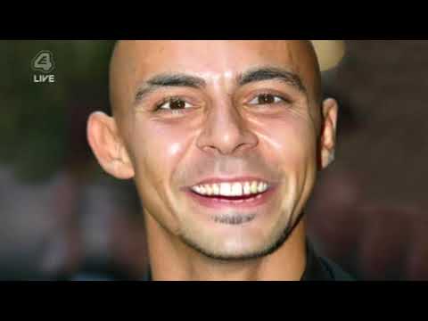 BBUK  s07e16a  (BBLB) -  6/2/06