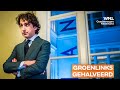 GroenLinks gehalveerd: 'Hebben het echt verknald'