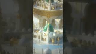 ই গানটা শুনলে সর্বপ্রথম আপনার কার কথা মনে পড়ে #foryou #fyp