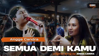 Download Lagu Gratis