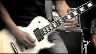 Amorphis - From The Heaven Of My Heart [OFFICIAL]