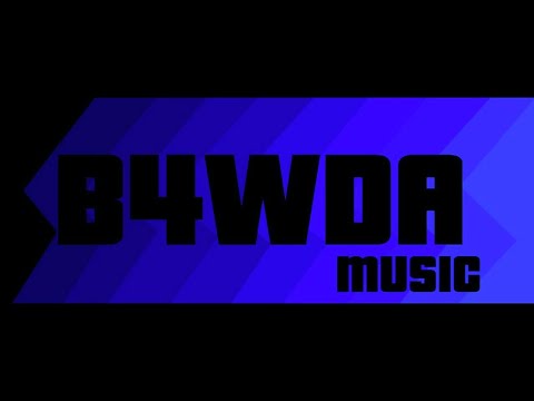 Turbotronic vs B4WDA (INVADER Edit)