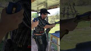 “No sir, I ain’t” 16.33 with the red river valley cowpokes.