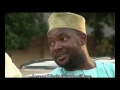 Rai da rai 1 - 4.wmv