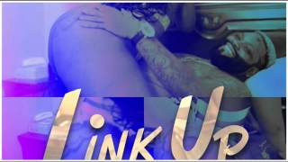 Demarco - Link Up (Raw) September 2016