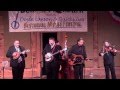 Larry Sparks & The Lonesome Ramblers - There's More that Holds the Picture