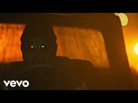 Video thumbnail for American Nightmare