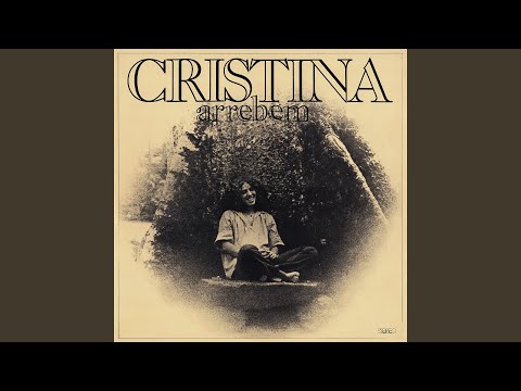 Muito Embora Abandonado (feat. Velha Guarda da Portela)