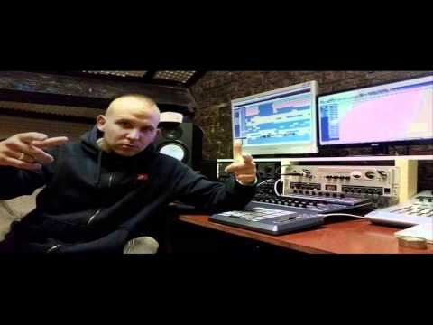 ARTURO WS - SZUKAM TAKICH DNI