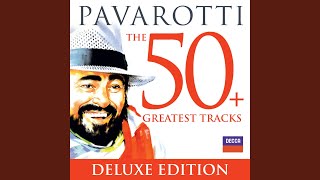 Verdi: Rigoletto / Act 1: &quot;Questa o quella&quot;